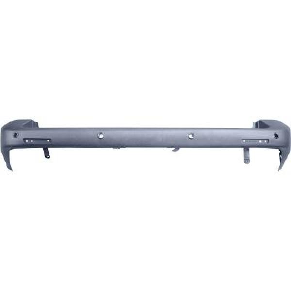 Diederichs Bumper 2272156