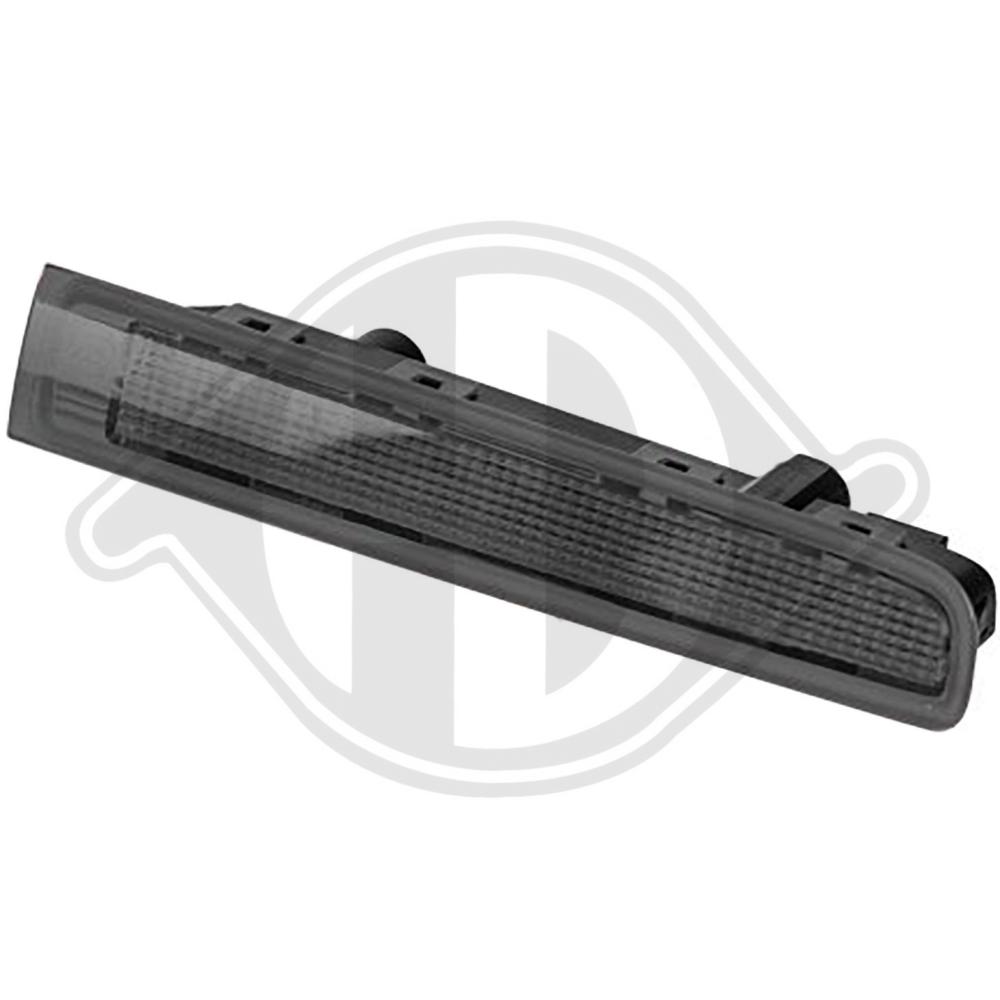 Diederichs Derde remlicht 2272296