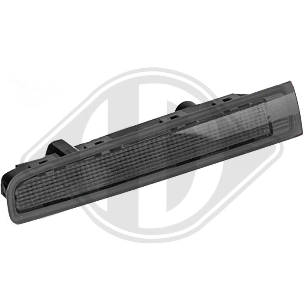 Diederichs Derde remlicht 2272297