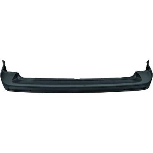 Diederichs Bumper 2273055