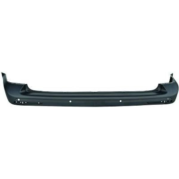 Diederichs Bumper 2273058