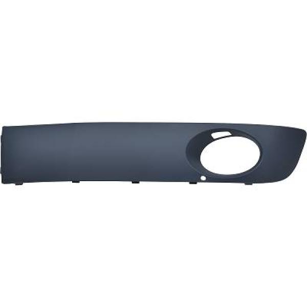 Diederichs Grille 2273143