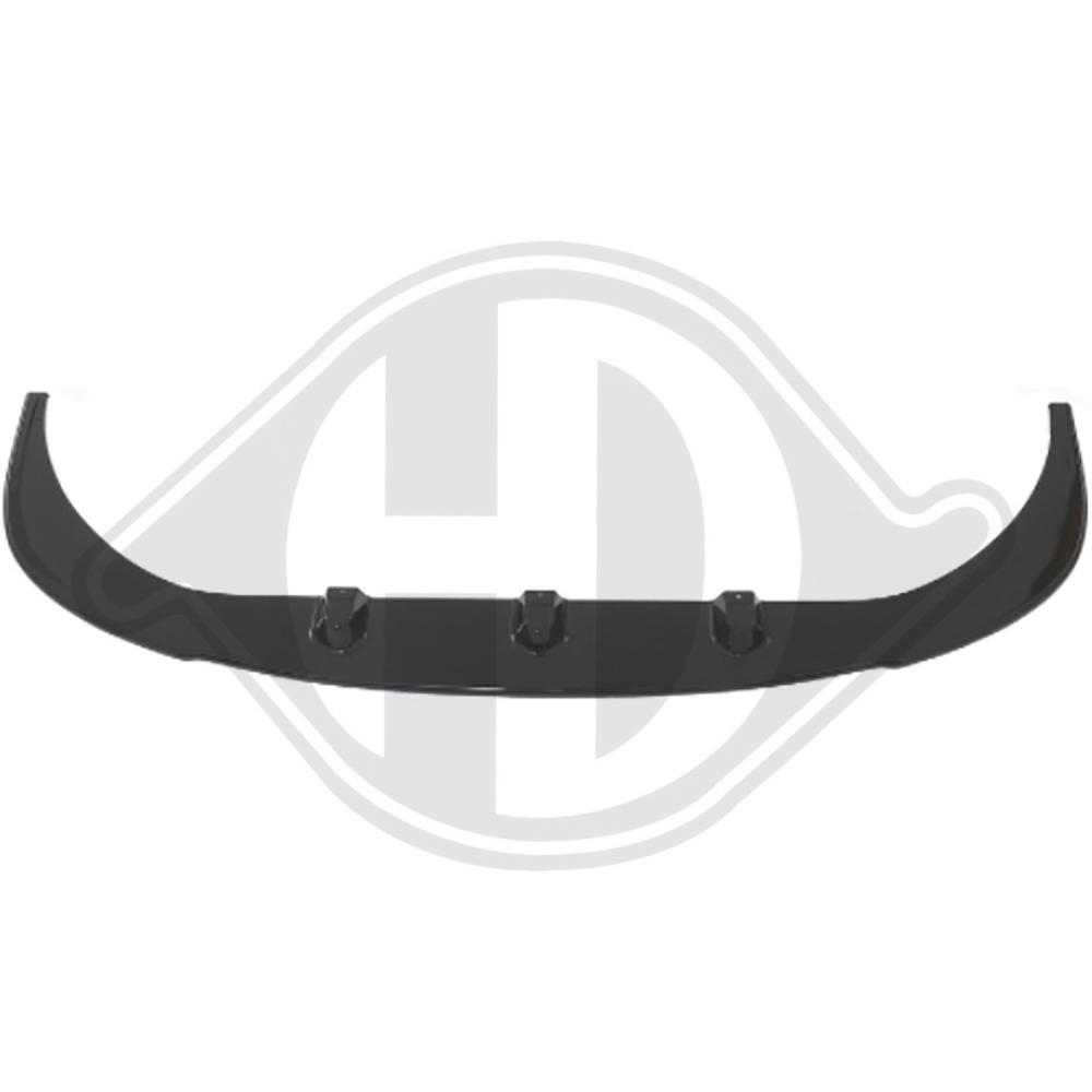 Diederichs Spoiler 2273267