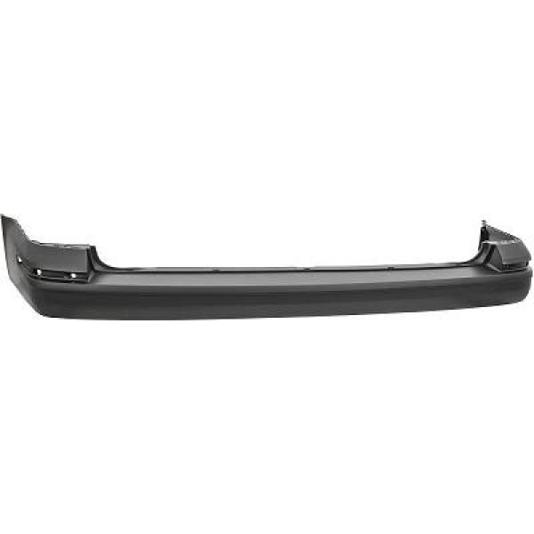 Diederichs Bumper 2274055