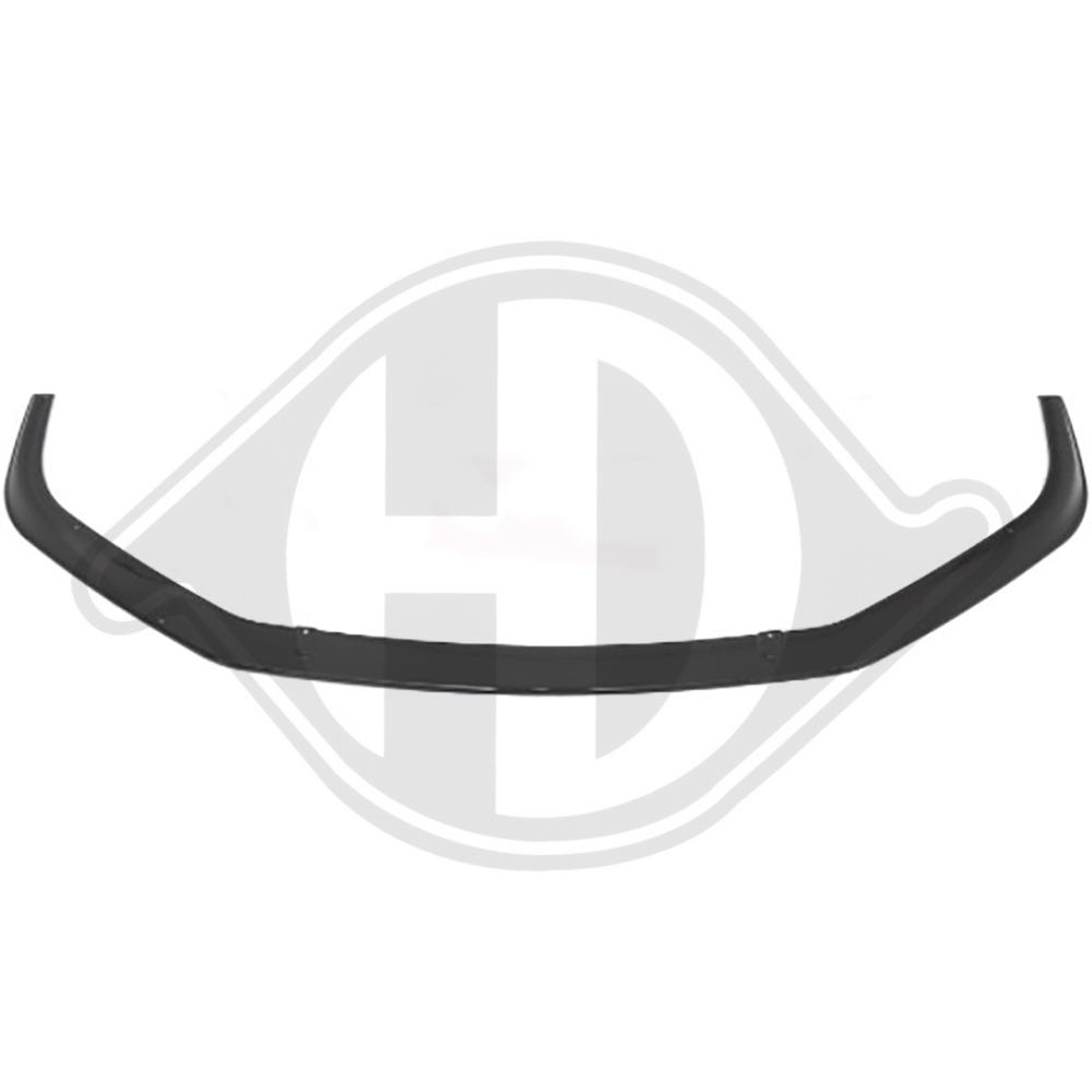 Diederichs Spoiler 2274265