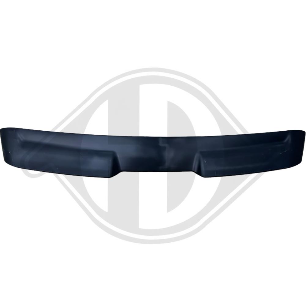 Diederichs Spoiler 2274267