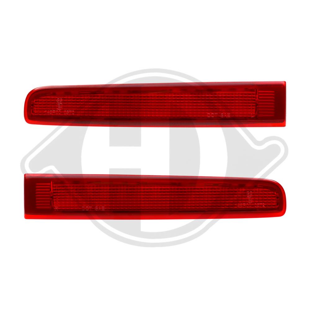 Diederichs Derde remlicht 2274395