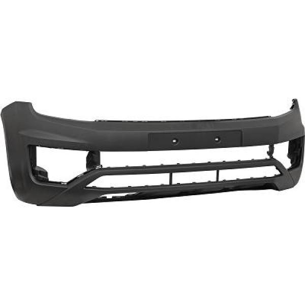 Diederichs Bumper 2276051