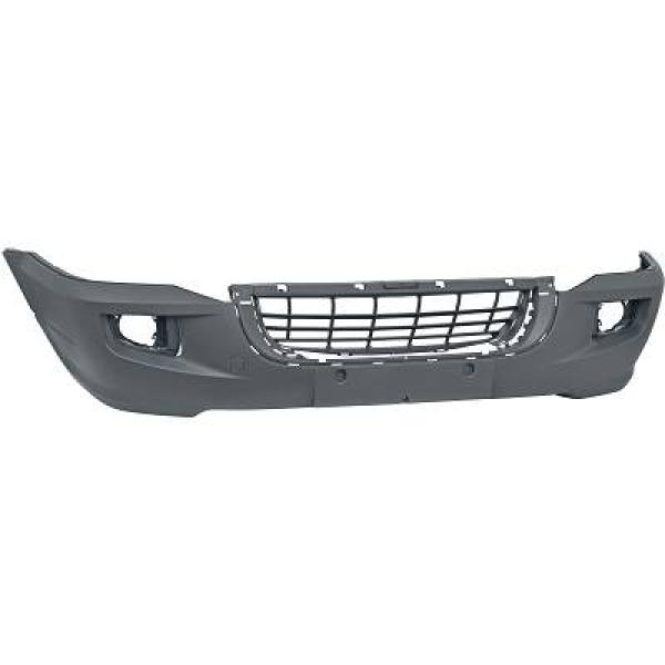 Diederichs Bumper 2281152