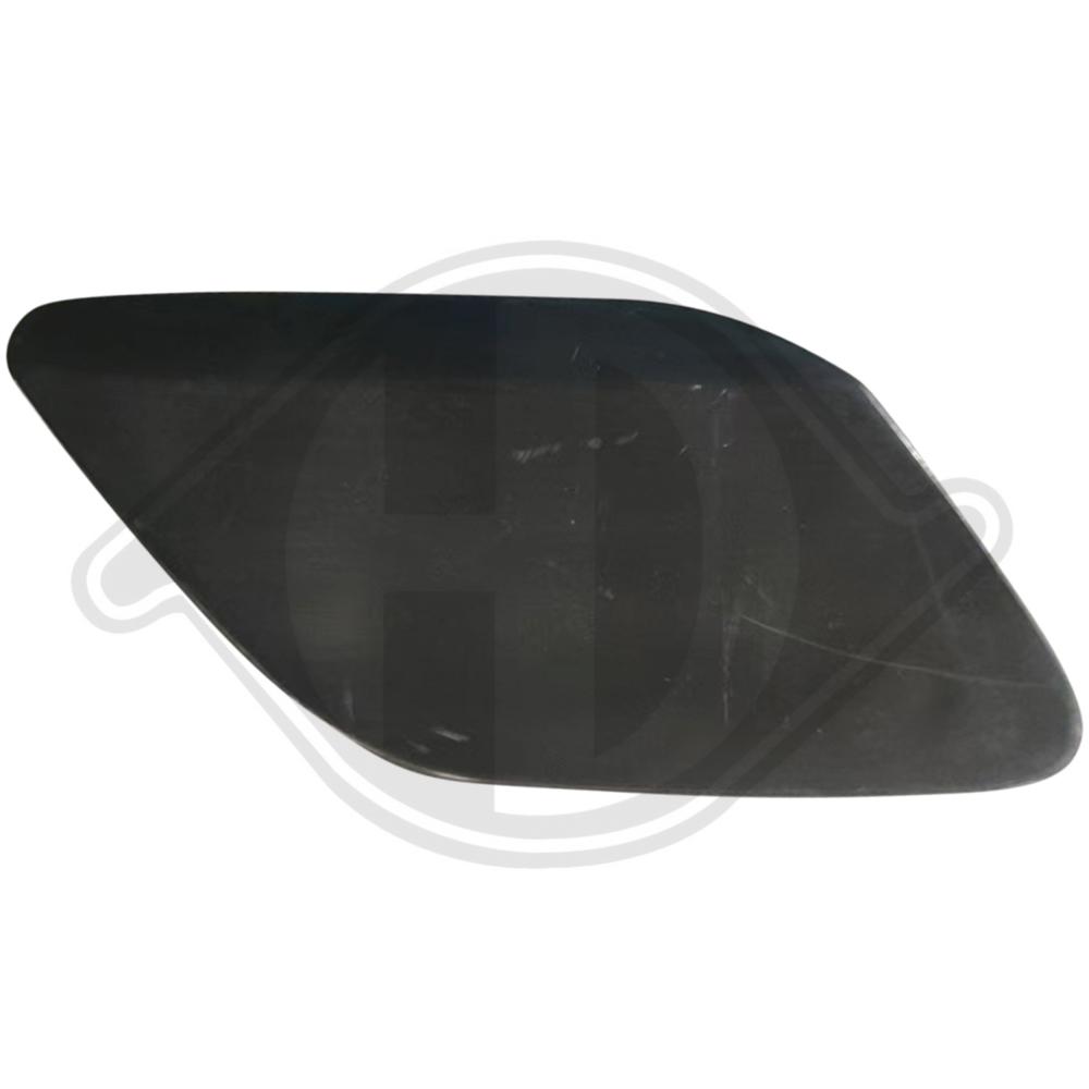 Diederichs Plaat, bumper 2282148