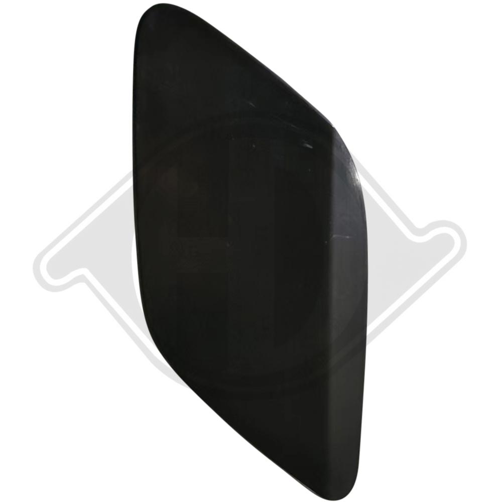 Diederichs Plaat, bumper 2282149