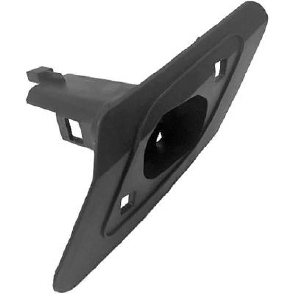 Diederichs Bumpersteun 2282165