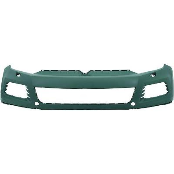 Diederichs Bumper 2287050