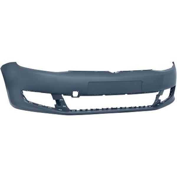 Diederichs Bumper 2291050