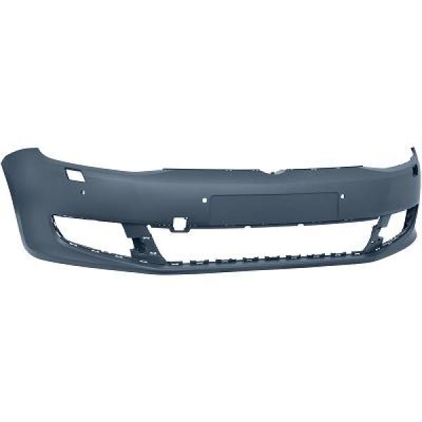 Diederichs Bumper 2291053