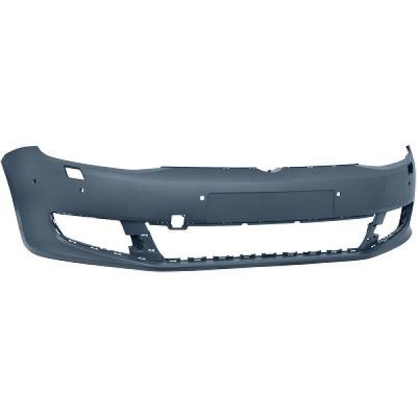 Diederichs Bumper 2291054