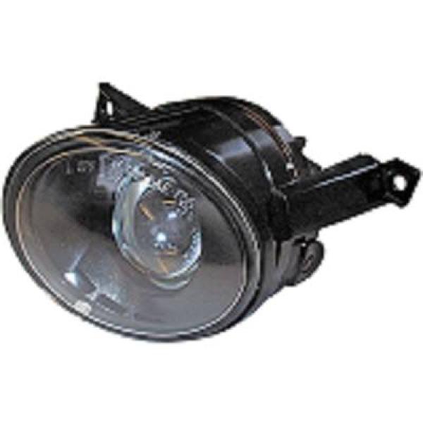 Diederichs Mistlamp 2295088