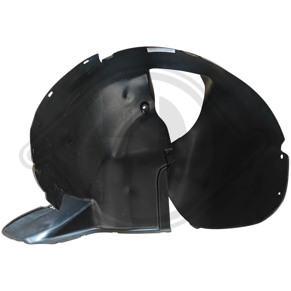 Diederichs Bekleding, wielkast 2296609