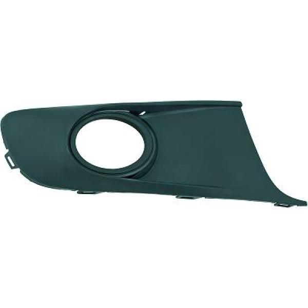 Diederichs Grille 2296648