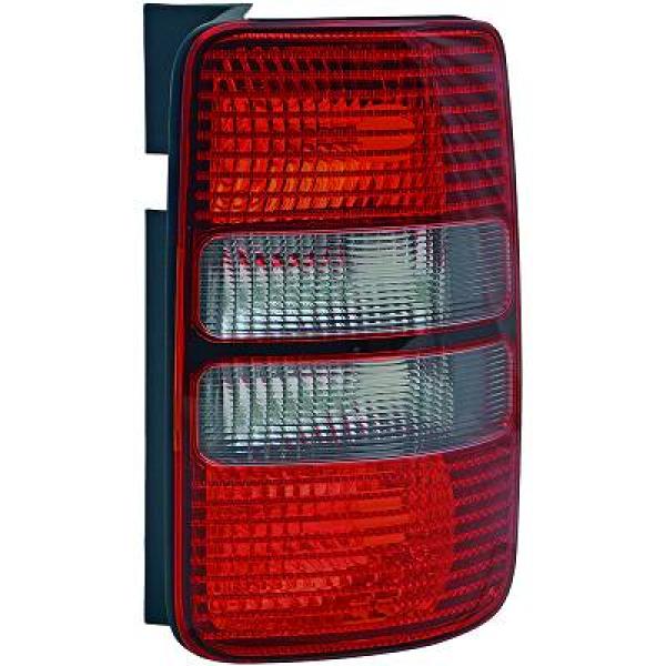 Diederichs Achterlicht 2296694