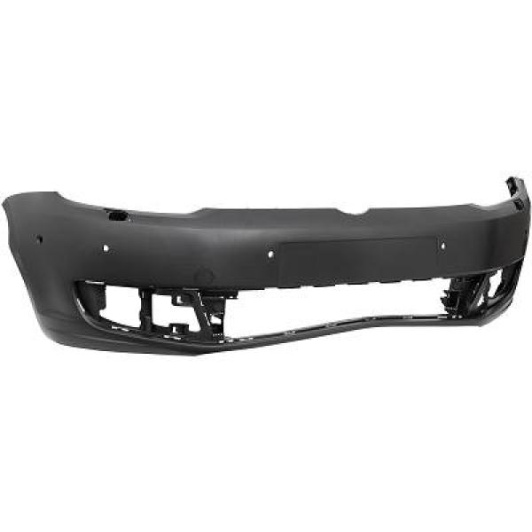 Diederichs Bumper 2296953