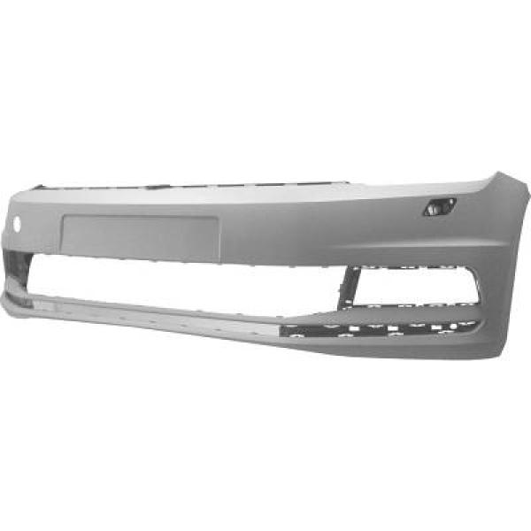 Diederichs Bumper 2297052