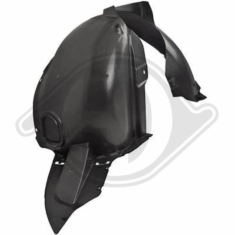 Diederichs Modderkuip 2297608