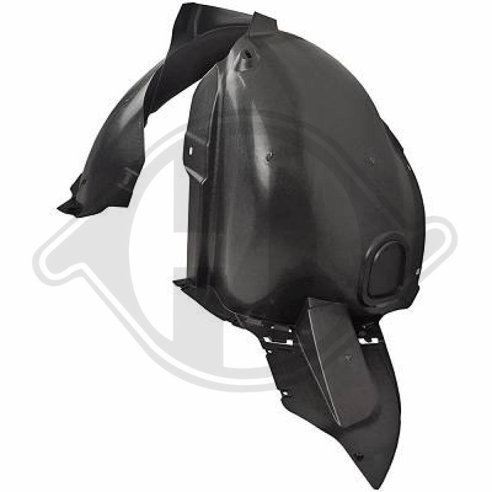 Diederichs Modderkuip 2297609