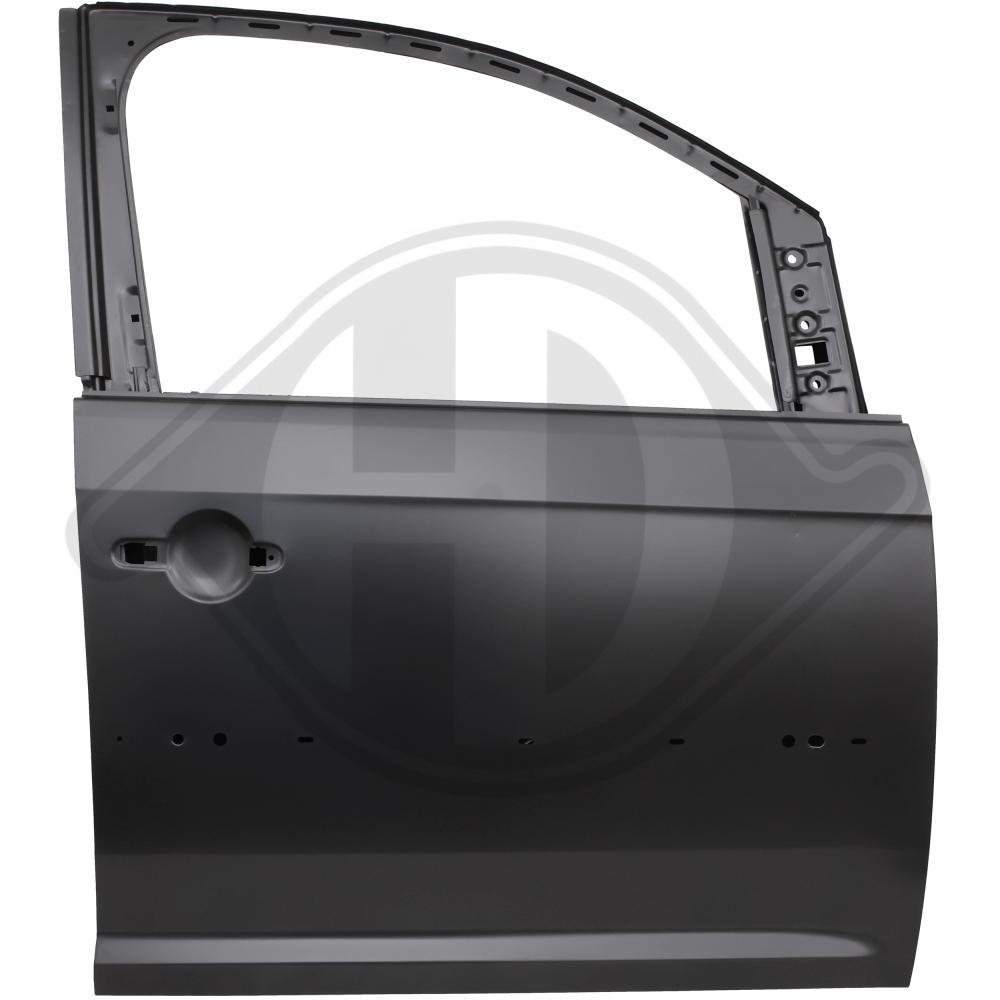 Diederichs Deur, carosserie 2297620