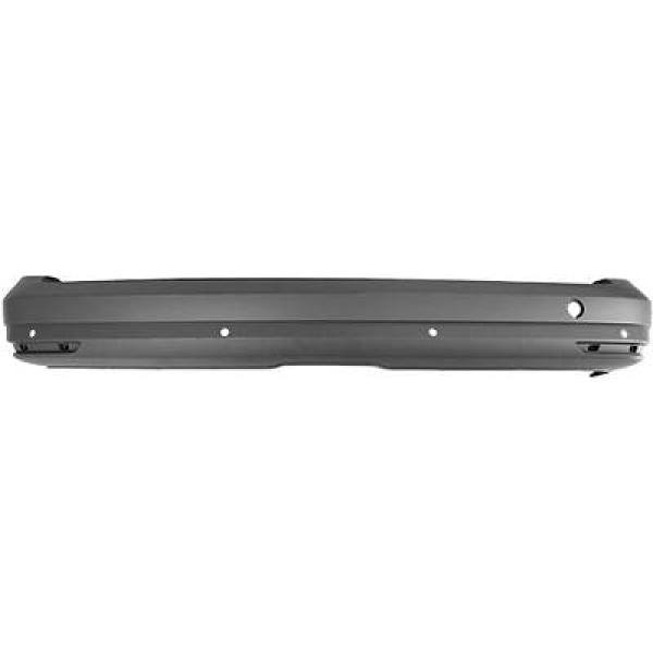 Diederichs Bumper 2297657