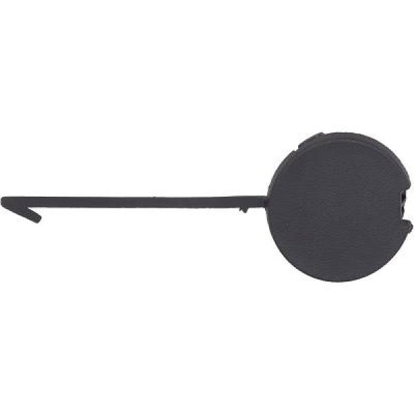 Diederichs Sleepoog afdekkap 2297666