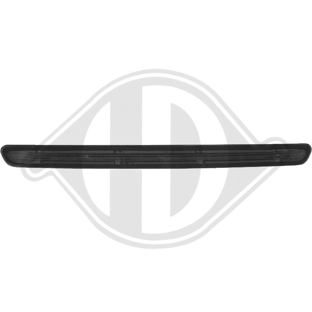 Diederichs Derde remlicht 2297795