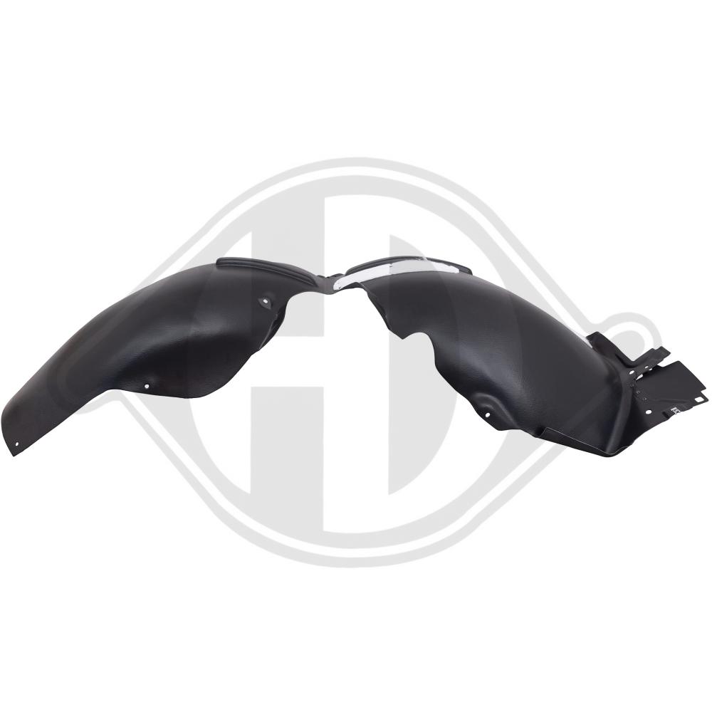 Diederichs Modderkuip 2340008