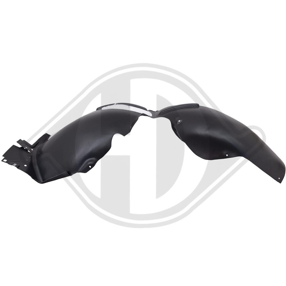 Diederichs Modderkuip 2340009