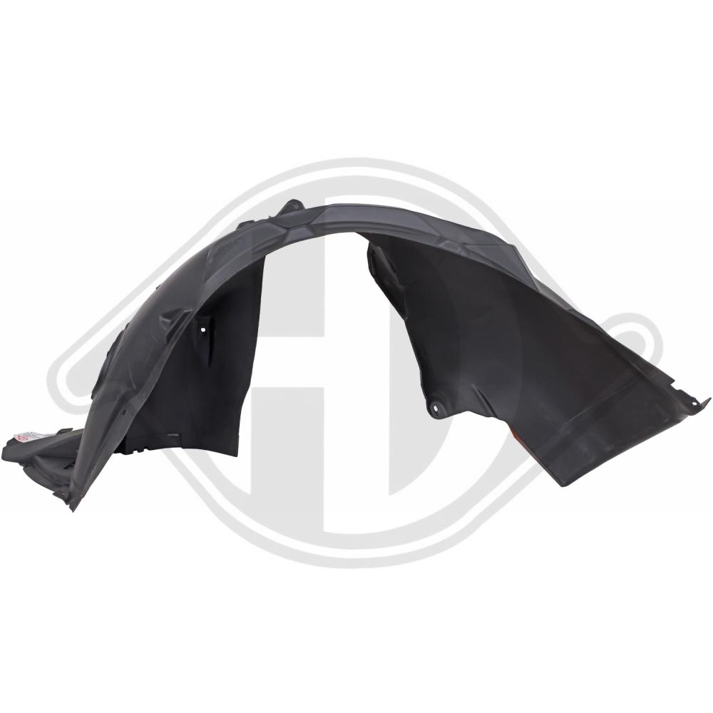 Diederichs Bekleding, wielkast 2360009