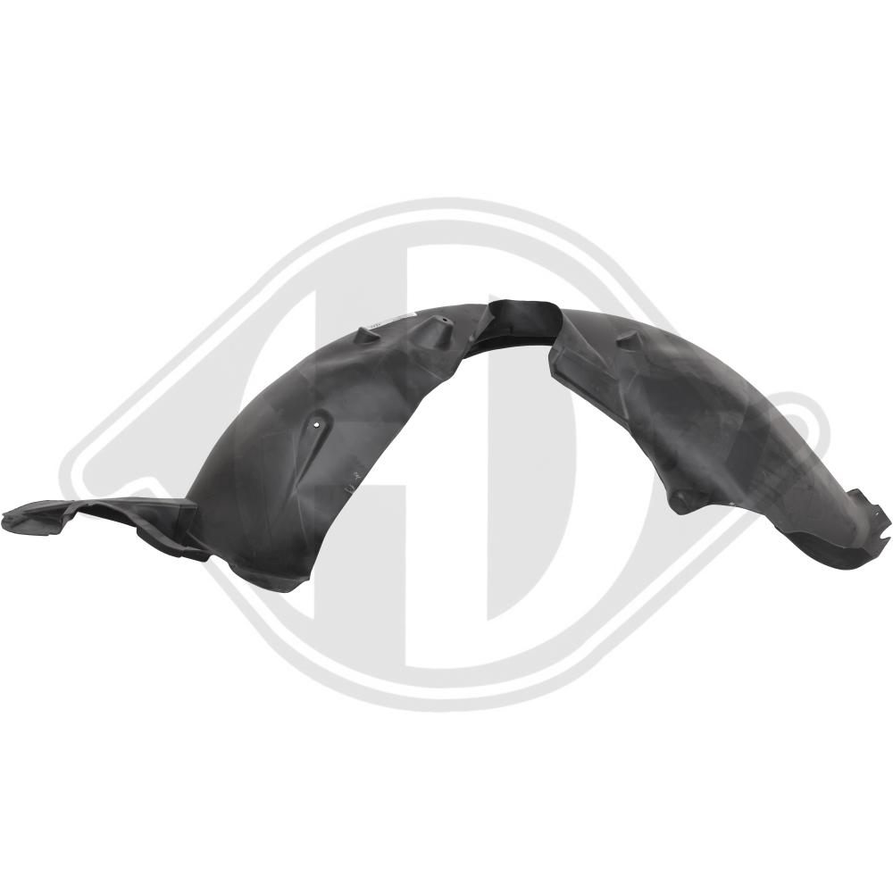 Diederichs Bekleding, wielkast 2360808