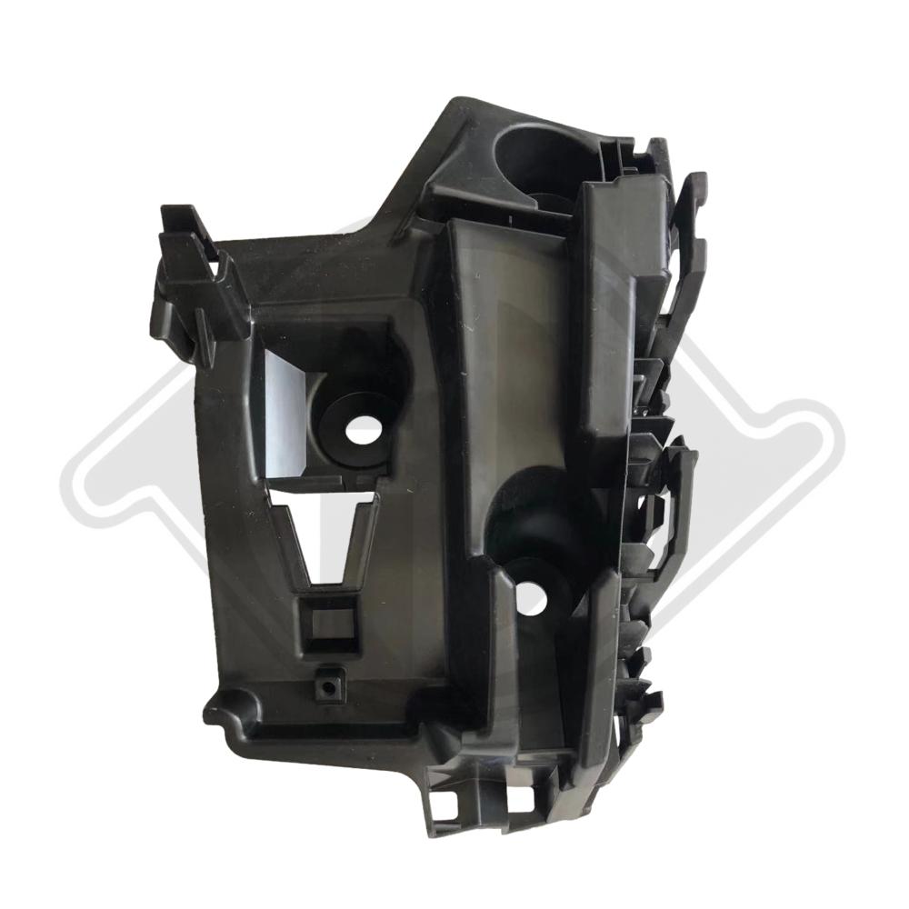 Diederichs Houder, bumper 2360966