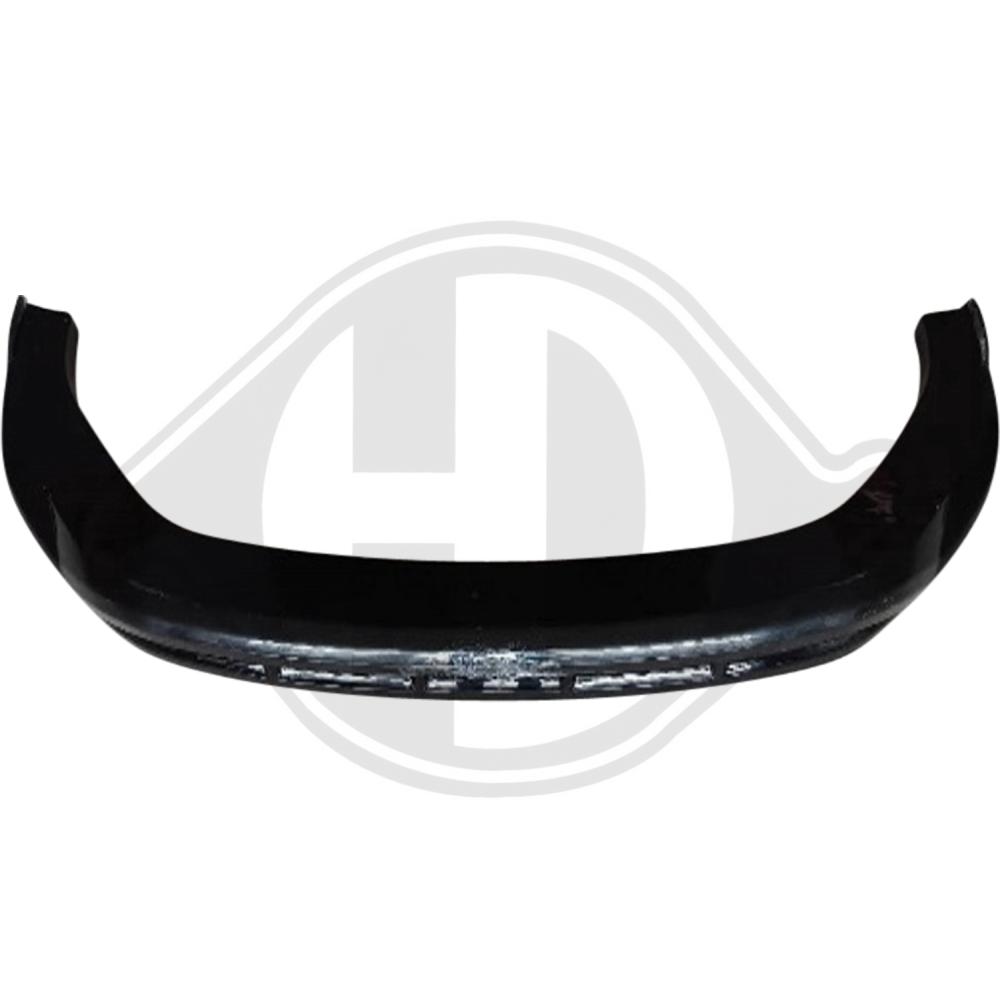 Diederichs Spoiler 2370260