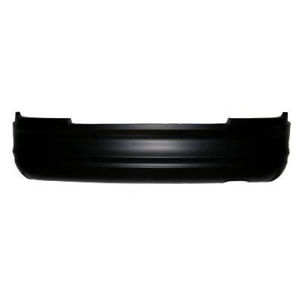 Diederichs Bumper 2405055