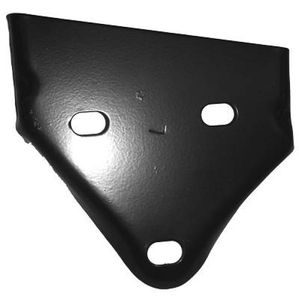 Diederichs Bumpersteun 2610261