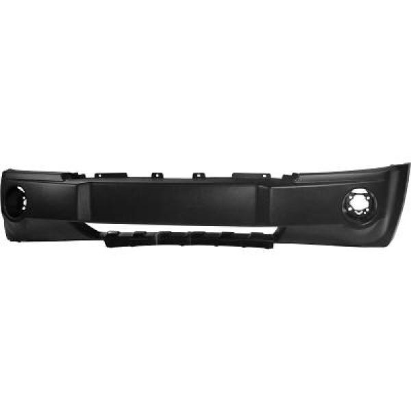 Diederichs Bumper 2612250