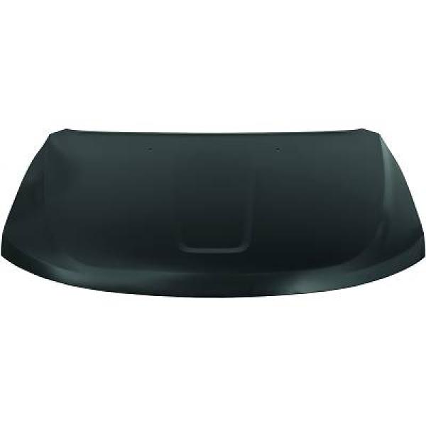 Diederichs Motorkap 2613000