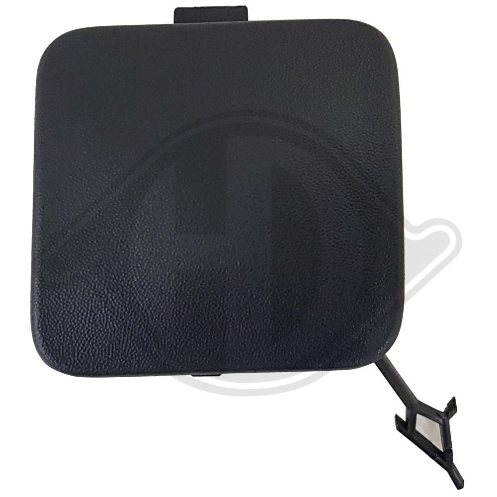 Diederichs Klep, afsleephaak 2614062