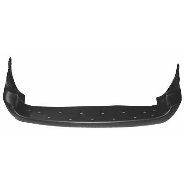 Diederichs Bumper 2622057