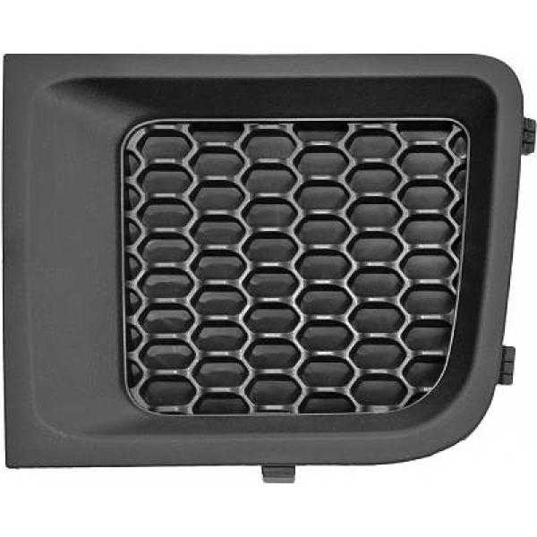 Diederichs Grille 2660047