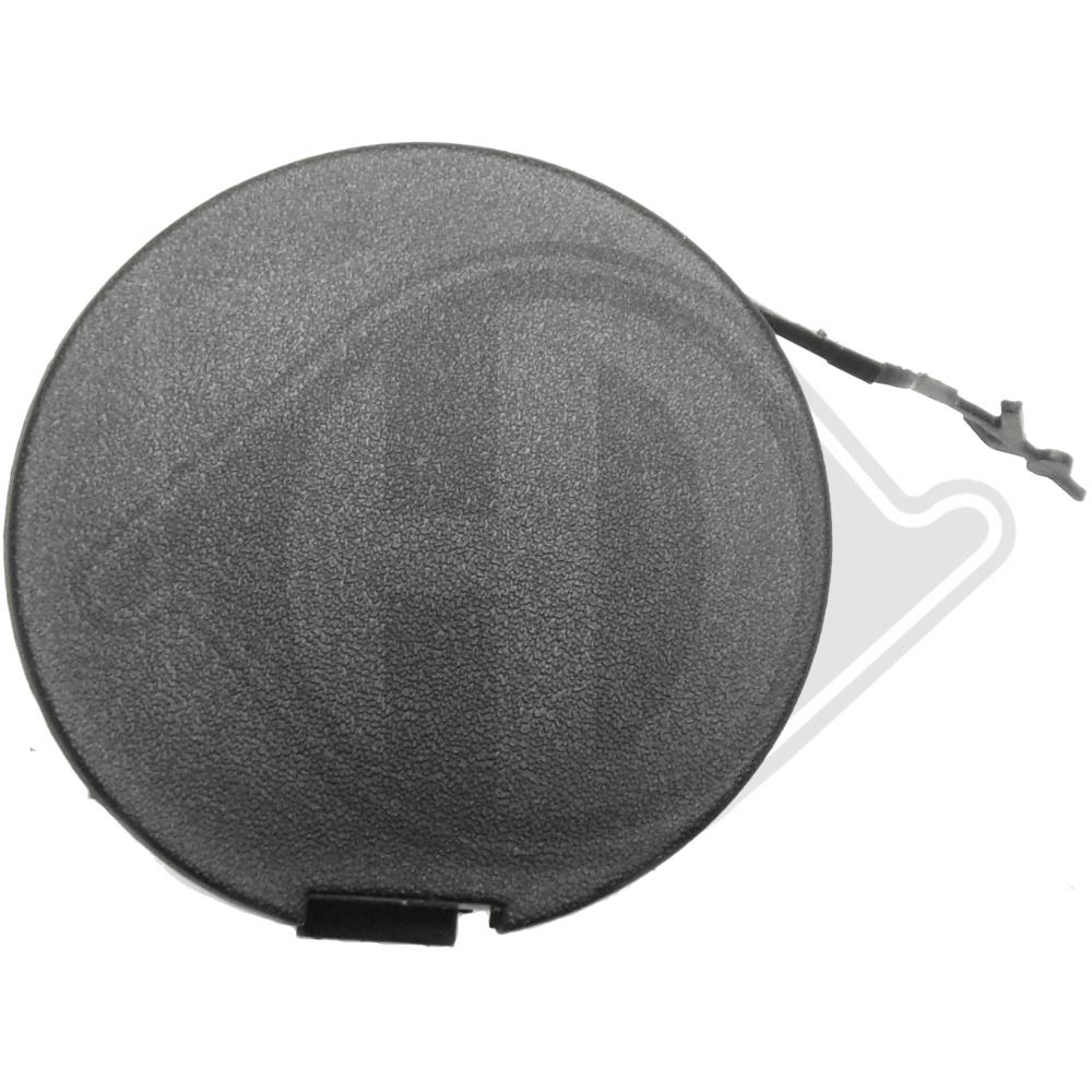 Diederichs Klep, afsleephaak 2660164