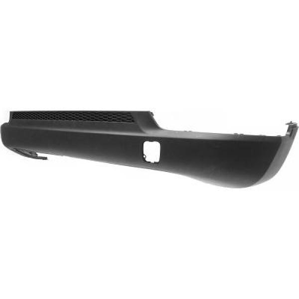 Diederichs Bumper 2680066