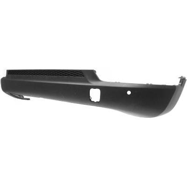 Diederichs Bumper 2680067
