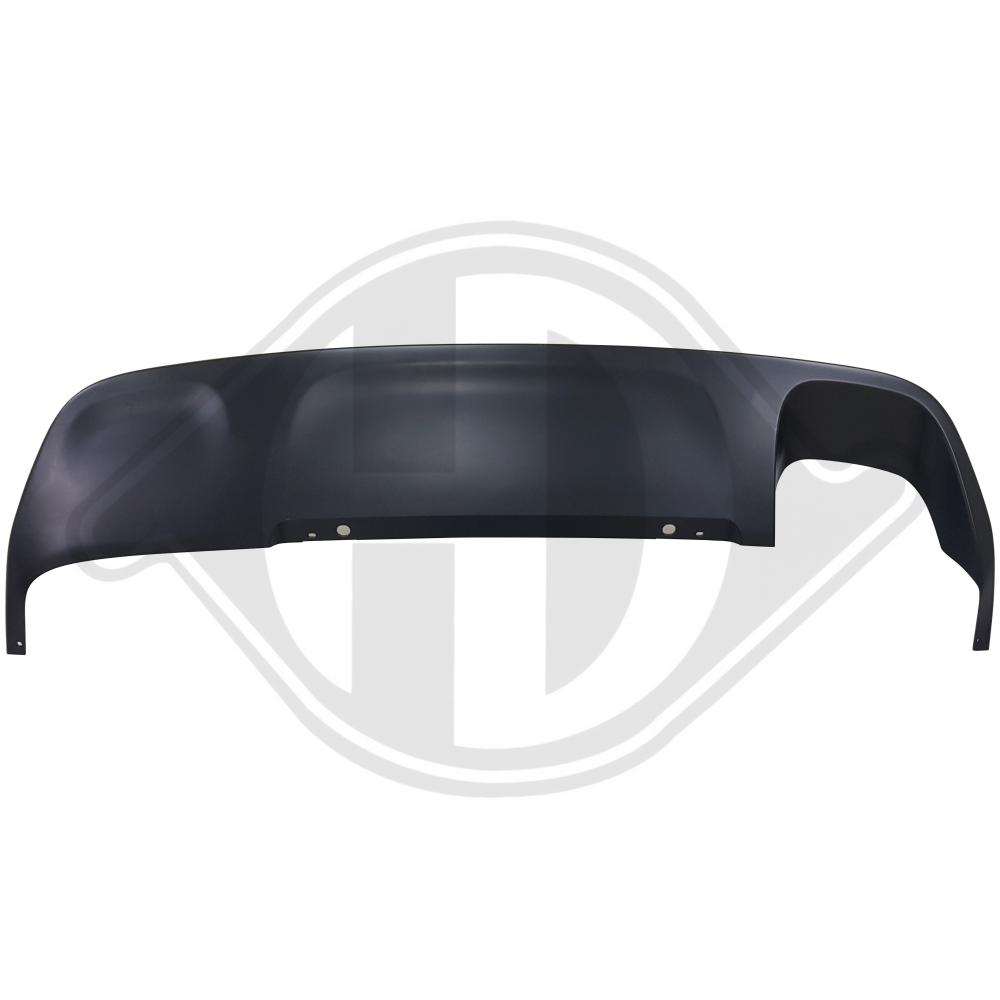 Diederichs Spoiler 2680165