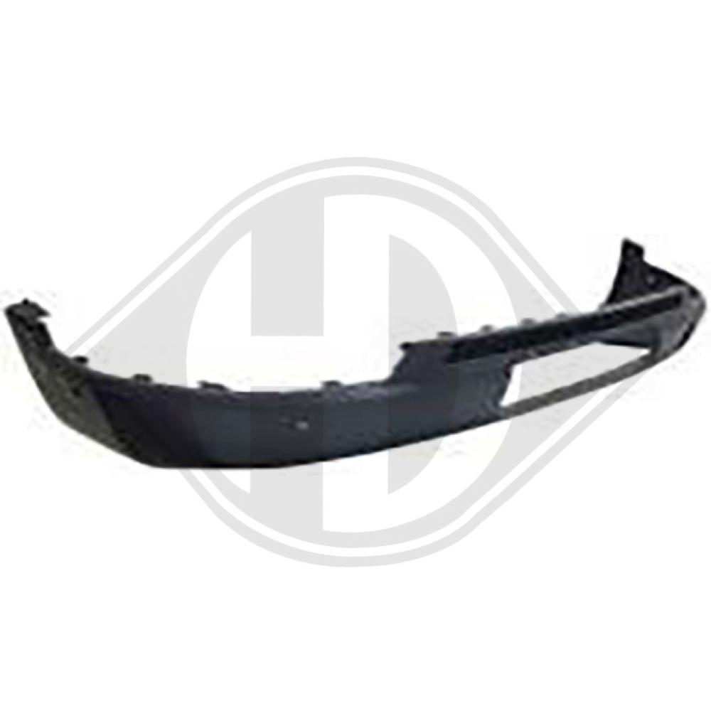 Diederichs Plaat, bumper 2680166